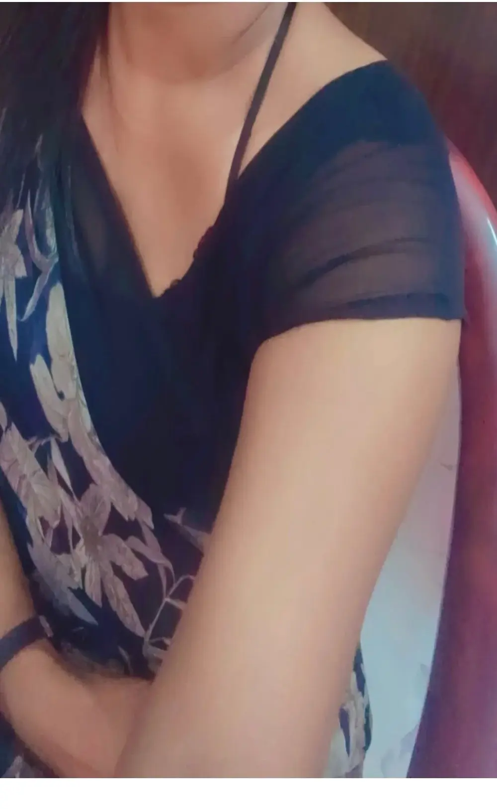 pooja__telugu__