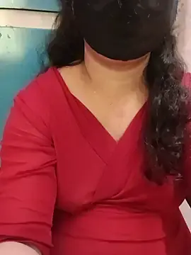 Stripchat Best live sex cam show of pooja__telugu__