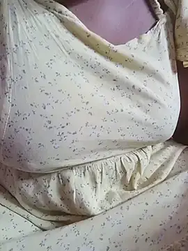 Stripchat Adult Video Chat of pooja__telugu__
