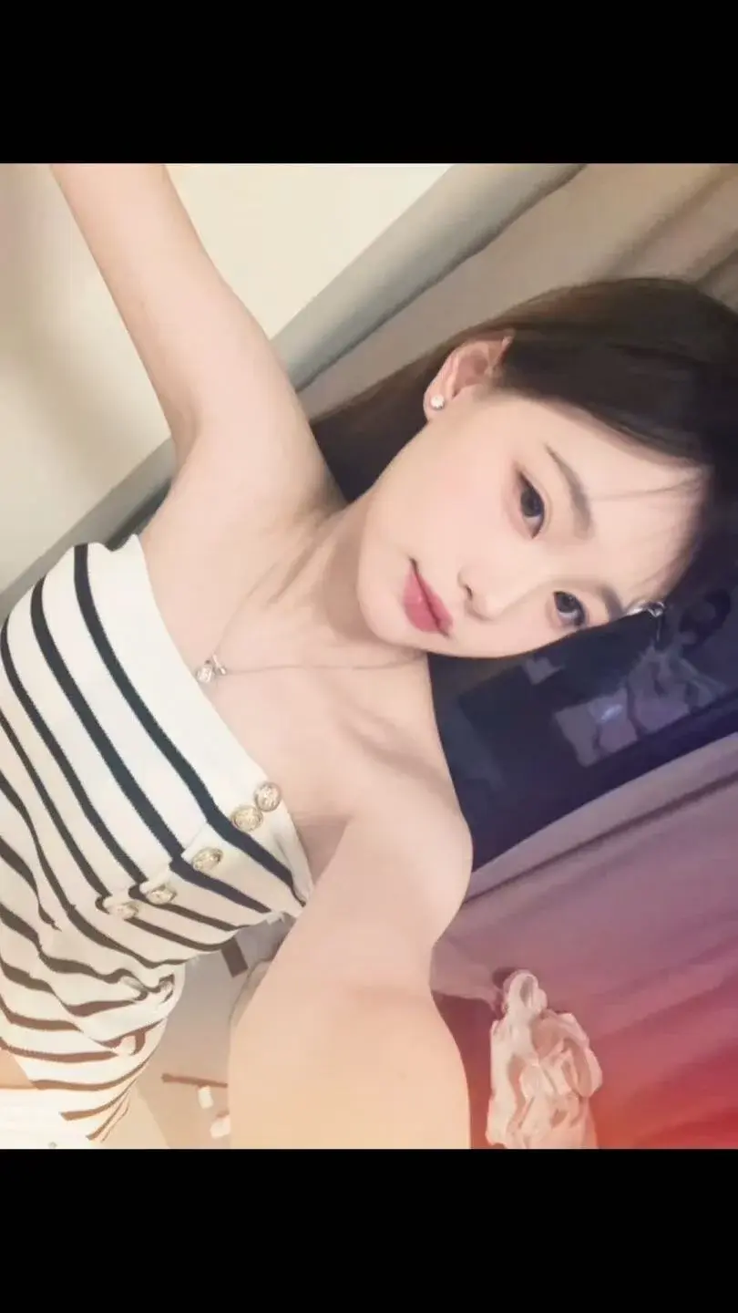 xiaoqiao-daqiao