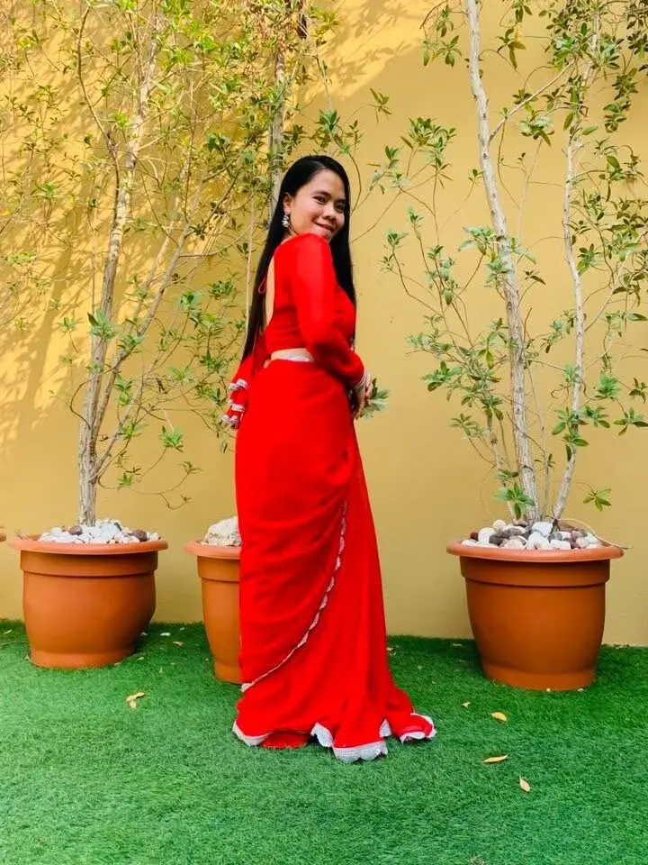 xxdreamgirl69