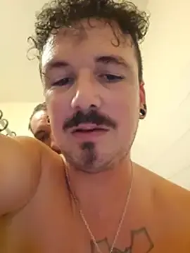 Stripchat Live Porn of Biteman00