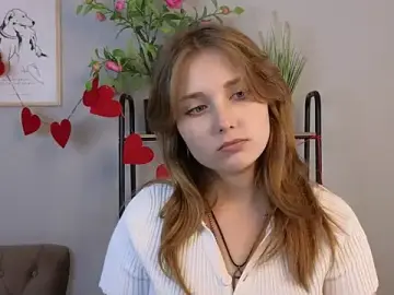 Stripchat Live Sex of GemmaWhitehead