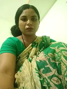 Stripchat Free Live Porn of Hotneha07
