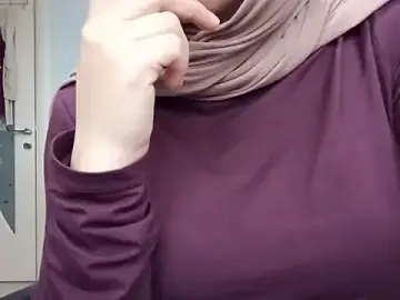 Stripchat Live Porn of Mehmetmelisa