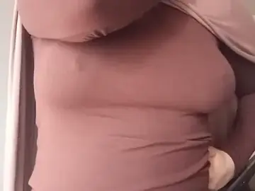 Stripchat Sex Cam of Mehmetmelisa