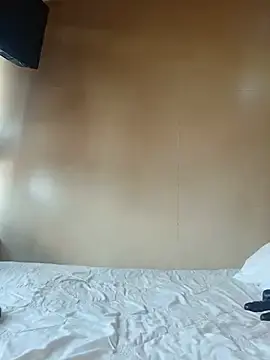 Stripchat Watch Live Sex Cams of Missnightxx