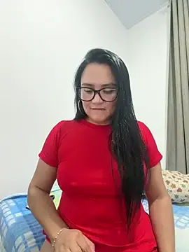 Stripchat Free Live Porn of Rous69-