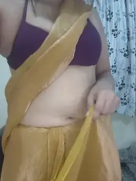 Stripchat Live Sex of Twenty_40