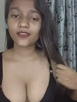 Stripchat Live Sex of Twenty_40