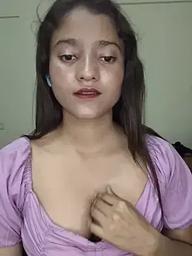 Stripchat Live Sex Cam of Twenty_40