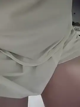 Stripchat Watch Live Sex Cams of Yuga_mi