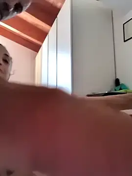 Stripchat Best live sex cam show of cazzoinfiga