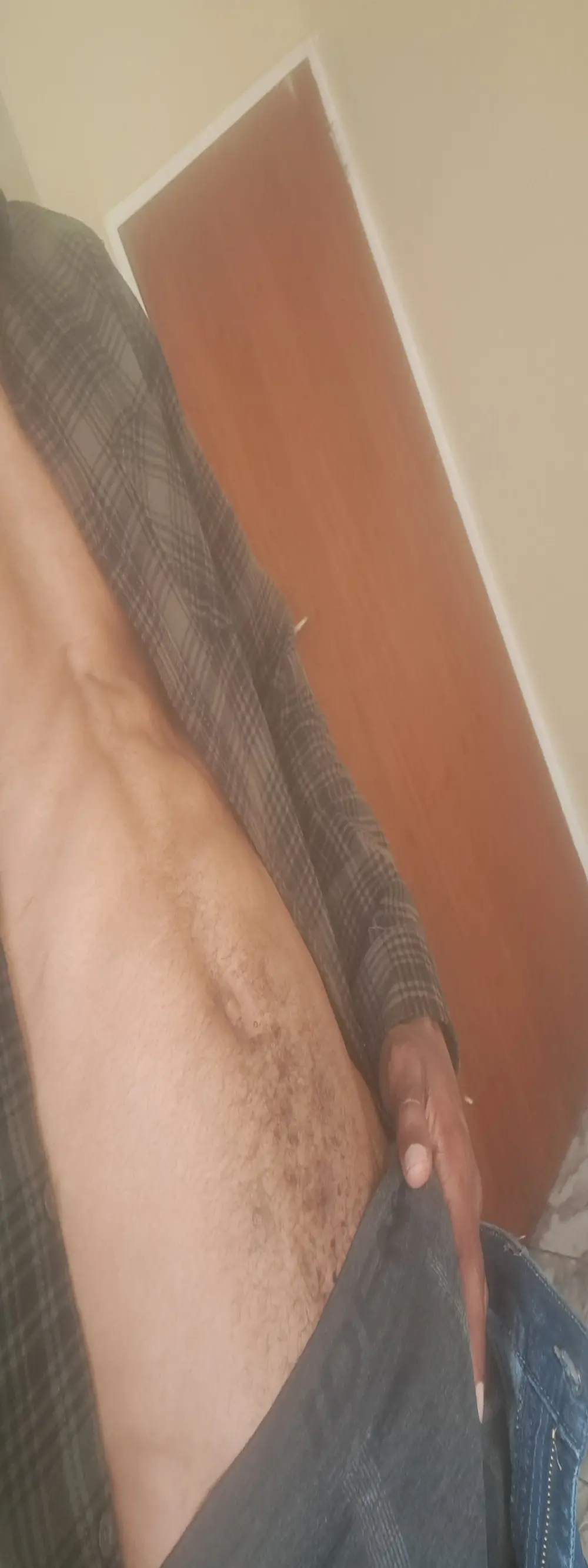 dicksonsLive