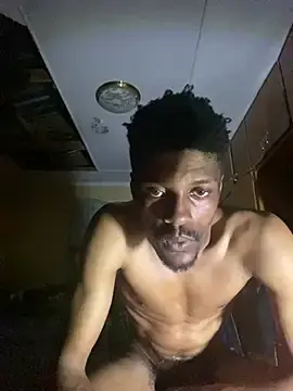 Stripchat Best live sex cam show of dicksonsLive