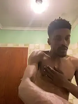 Stripchat Live Sex of dicksonsLive