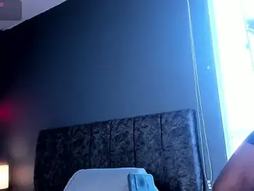 Stripchat Free Porn Cam of fernando_montanna