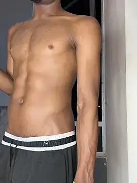 Stripchat Live Porn of fernando_montanna