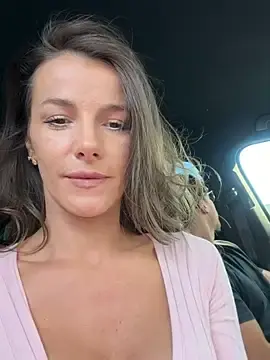Stripchat Best live sex cam show of fit_vic