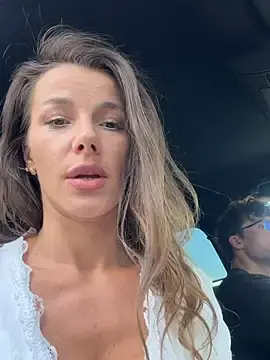 Stripchat Private Sex Chat of fit_vic