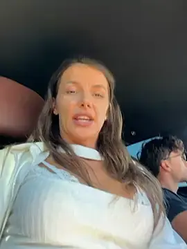 Stripchat Sex Chat of fit_vic