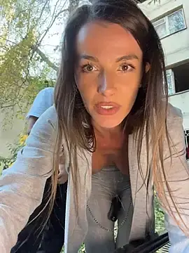 Stripchat Adult Webcams of fit_vic