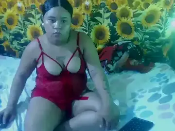 Stripchat Adult Webcam of flor_hot31