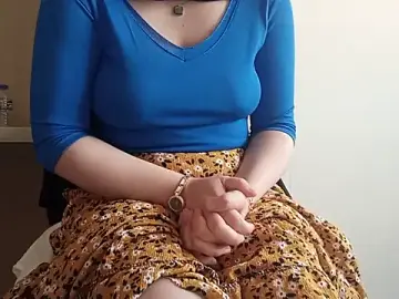 Stripchat Free Porn Cam of gizzz34