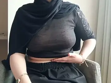 Stripchat Adult Webcam of gizzz34