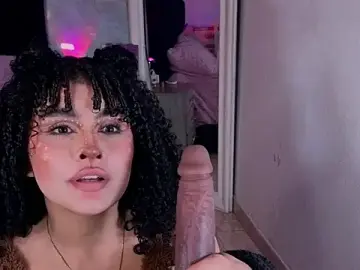 Stripchat Best Webcam of missvaneblake