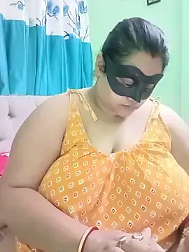 Stripchat Adult Webcam of monaa