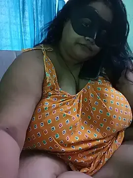 Stripchat Watch Live Sex Cams of monaa