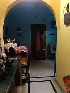 Stripchat Adult Webcam of monaa