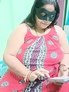 Stripchat Nude Webcam of monaa