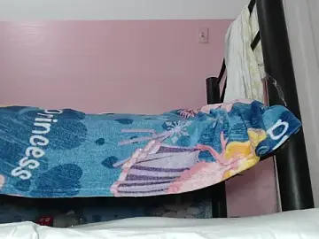 Stripchat Best live sex cam show of sweet_princess707