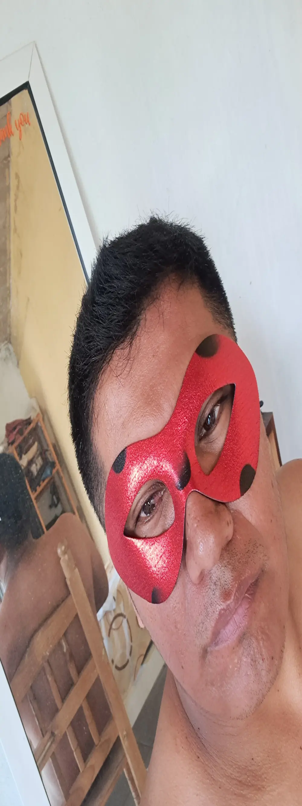 vergapeludaaa