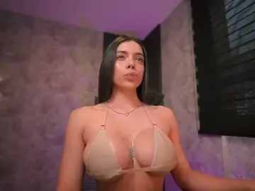 Stripchat Watch Live Sex Cams of AmyWalker_
