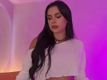 Stripchat Free Live Porn of Carol_Alen_Of