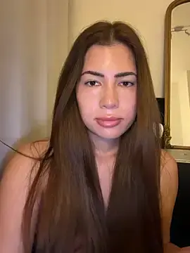Stripchat Sex Cam of ClaireBree