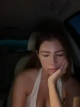 Stripchat Best Webcam of ClaireBree