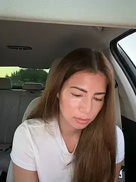 Stripchat Live Porn of ClaireBree