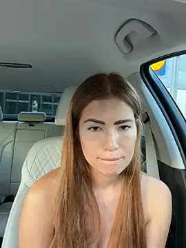 Stripchat Sex Cam of ClaireBree