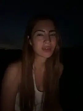 Stripchat Adult Webcam of ClaireBree