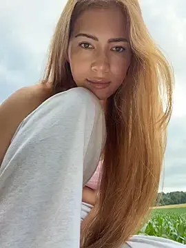 Stripchat Adult Webcams of ClaireBree