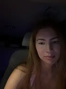 Stripchat Adult Webcam of ClaireBree