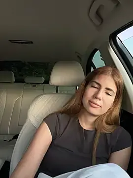 Stripchat Best live sex cam show of ClaireBree
