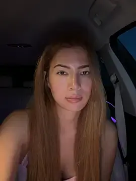 Stripchat Best Webcam of ClaireBree