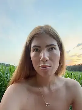 Stripchat Live Sex Cam of ClaireBree
