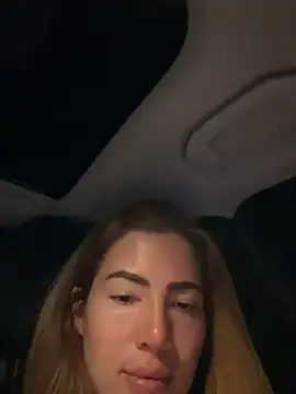 Stripchat Sex Cam of ClaireBree