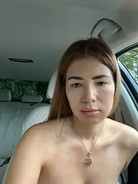 Stripchat Watch Live Sex Cams of ClaireBree